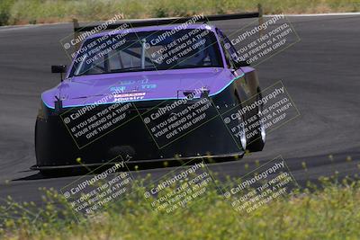 media/May-18-2024-Nasa (Sat) [[31ca56b002]]/Race Group B/Race (Turn 4a)/